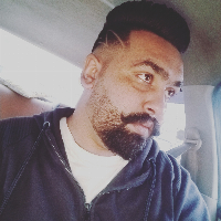 Fouji Cabs