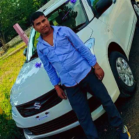 Unkar Lal Meena