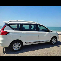 Nisha Travels