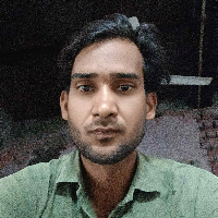 Gurugram Taxi