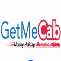 GetMeCab™