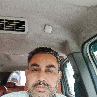 Asif Tour Travels