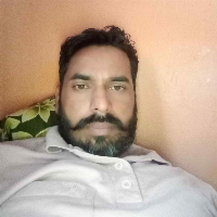 Yadav Taxi Service