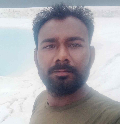 Akash Vaishnav