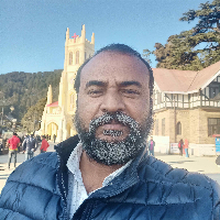 KG Tour And Travels