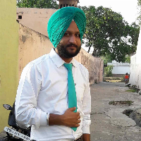 Guru Aasra Travels