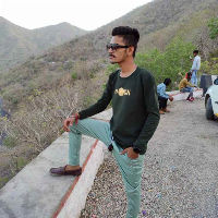 Pushpam Travels