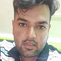 Rakib Khan