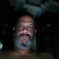 Rajiv Das