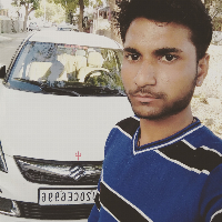 Lalit Meena