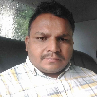 Jai Kumar