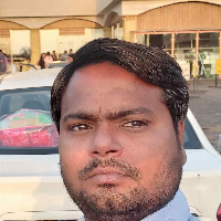 Rakesh Kumar 
