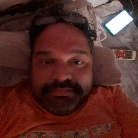 Anil Pandey