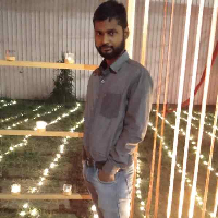 Raj Cab