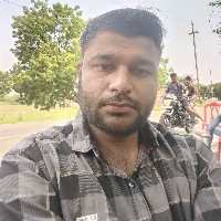 Divya Tour And Travel