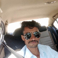 MAA Swaroop Tours