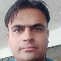 Alam Tour Travel