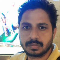 Surya Trvels