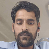 Sanju Jadaun