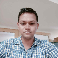 Virender Kumar