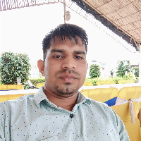 Opgopal Jat
