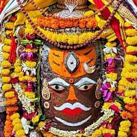 Vishwkarma Travels