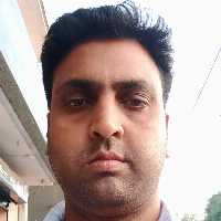 Adil Khan