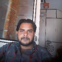 Khan Cab Service