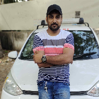 Kherada Salauddin 