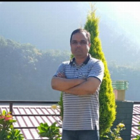 Bharat Tour & Travels