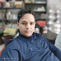 Mohd Transport