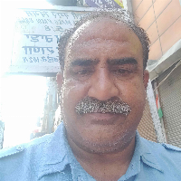 Mehta Taxi