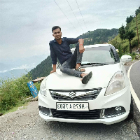 Travel Proud