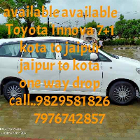 Siddharth Tour & Travels