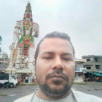 Raj Tour And Travels