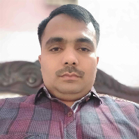Sadakat Ali 