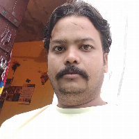 Mahesh Kumar Bairwa