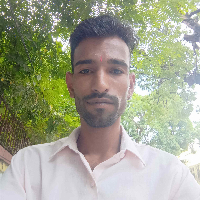 Mukesh Das 