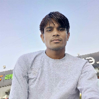 Janak Tour and Travels