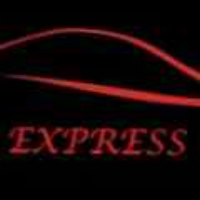 Express Cab