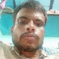 Rohit Kumar 