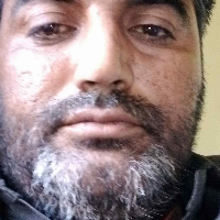 Desi Saman