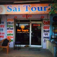 Om Sai Tours