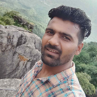 Shelesh Kumar Mali