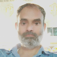 Imran Tyagi