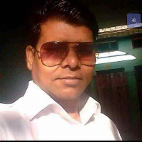 Vidhya Sagar Singh