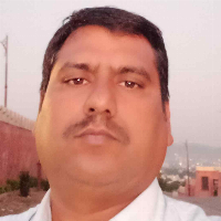 Rajput Taxi Services