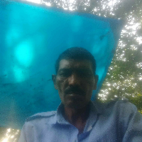 Ashwani Sharma 