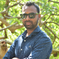 Sai Malhar Tours And Travels