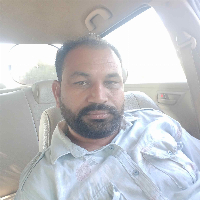 Ghatarani Mataji Tour
